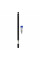 Стилус Hoco GM103 Universal Capacitive Pen