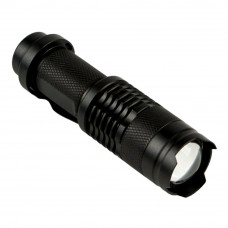 Фонарь Карманный SK68 XPE