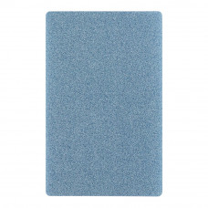 Текстурована плівка iNobi Brilliance