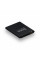 Аккумулятор для Samsung i8262 Galaxy Core / B150AE / B185BE
