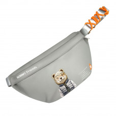 Сумка Nimmy Oblique Satchel Cool and Cute 2.0