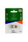 USB OTG T&amp;G 2&amp;1 3.0 Type C 32GB Metal 104