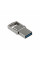 USB OTG T&amp;G 2&amp;1 3.0 Type C 32GB Metal 104