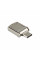 USB OTG T&amp;G 2&amp;1 3.0 Type C 32GB Metal 104