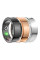 Смарт-кольцо XO Smart Ring RS01 размер 10 (19,8mm)