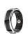 Смарт-кольцо XO Smart Ring RS01 размер 10 (19,8mm)