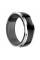 Смарт-кольцо XO Smart Ring RS01 размер 10 (19,8mm)