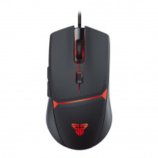 USB Мышь Игровая Fantech VX7 Crypto
