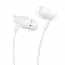 Наушники Borofone BM61