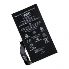 Аккумулятор для Google Pixel 7 / GZE8U