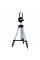 Штатив 3110 1.1м