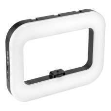 Студийная LED Лампа U200 8000mAh