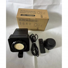 Студийная LED Лампа Light JSL-1000x