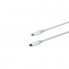 USB Borofone BX68 PD20W Type C to Lightning