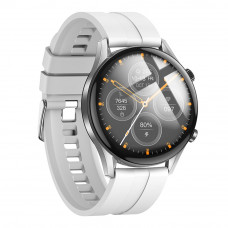 Смарт Часы Hoco Y7 Pro