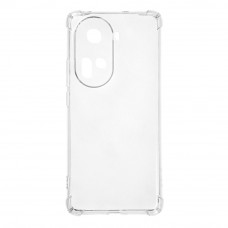 Чехол TPU Virgin Hard для Oppo Reno 11