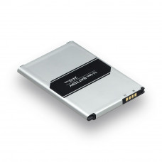 Аккумулятор для LG K7 2017 / X230 / K8 2017 / X240 / BL-45F1F