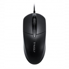 USB Мышь TWolf V13 Мятая упаковка