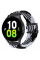 Ремешок Универс 22mm Elastic Adjustment для Samsung/Amazfit/Huawei