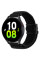 Ремешок Универс 22mm Elastic Adjustment для Samsung/Amazfit/Huawei