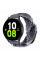 Ремешок Универс 22mm Elastic Adjustment для Samsung/Amazfit/Huawei