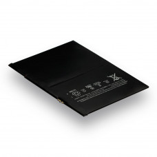 Аккумулятор для Apple iPad 5 Air / A1484 / A1474 / A1475 / A1476 / A1822 / A1823
