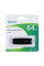 USB Flash Drive Apacer AH336 64gb