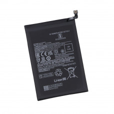 Аккумулятор для Redmi 10a, 10c / BN5G