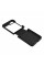 Чехол FlipShield PC+PU для Samsung Flip 5 (F731)