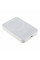 Power Bank Apple MagSafe Battery Pack 5000mAh Logo