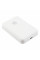 Power Bank Apple MagSafe Battery Pack 5000mAh Logo