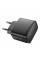 Сетевое Зарядное Устройство Hoco CS62A 2USB-C PD/QC 45W GAN