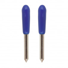 Нож для нарезки Hoco (2 шт)