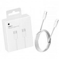 USB Apple Type-C to Type-C 1:1