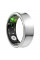 Смарт-кольцо XO Smart Ring RS01 размер 10 (19,8mm)
