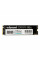 SSD M.2 Диск Wibrand Caiman 512GB NVMe 2280 PCIe 3.0 3D NAND