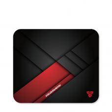 Коврик для мышки Fantech Vigil MP296 (290*250*3mm)