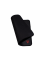 Коврик для мышки Fantech Vigil MP296 (290*250*3mm)