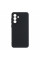 Чехол Silicone Cover Full Camera (A) для Samsung Galaxy A56 5G (A566)