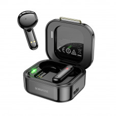 Блютуз Стерео Гарнитура Borofone BW16