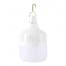 Фонарь-Лампа Кемпинговый XO YH04 1200 мАч