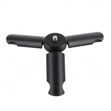 Штатив для экшн-камер