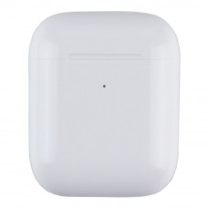 Блютуз Стерео Гарнитура Apple Airpods 2 Copy