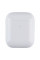 Блютуз Стерео Гарнитура Apple Airpods 2 Copy