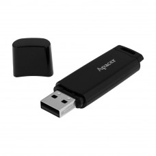 USB флеш-накопичувач Apacer AH336 64gb