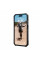 Чехол UAG Pathfinder для iPhone 14 Pro Max