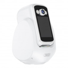 Смарт Камера XO CR08 Two-Way Video Call