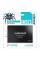 SSD Диск Wibrand Spider 480GB 2.5&quot; 7mm SATAIII Standard