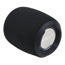 Колонка Zealot S53