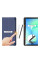 Чехол Dux Ducis Domo для Samsung Tab S10 FE Plus (X620/X626B) with S Pen Holder &amp; Auto Sleep Wake